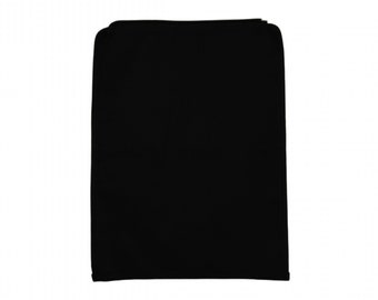 Zip Off Pin Display Insert für Original CariWare Ita Rucksack
