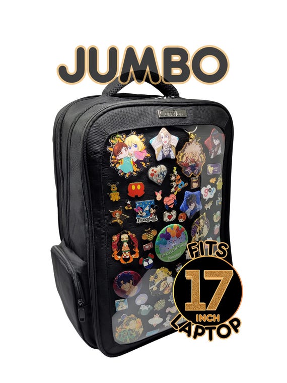 Ita bag backpack online