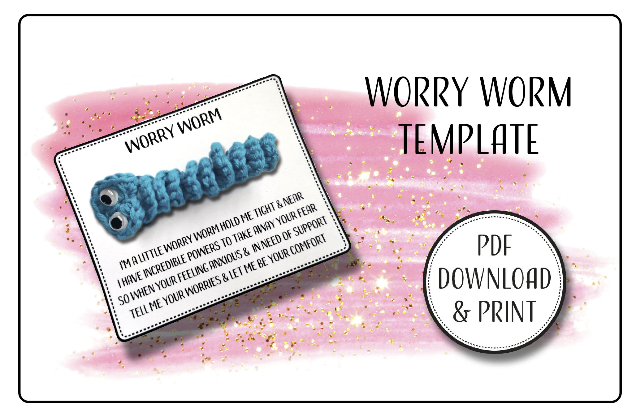 worry-worm-poem-free-printable