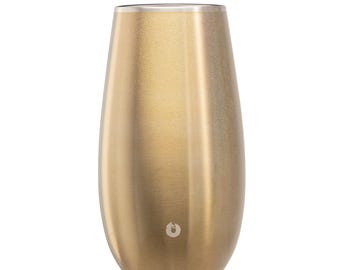 Enfriador de vino de acero inoxidable