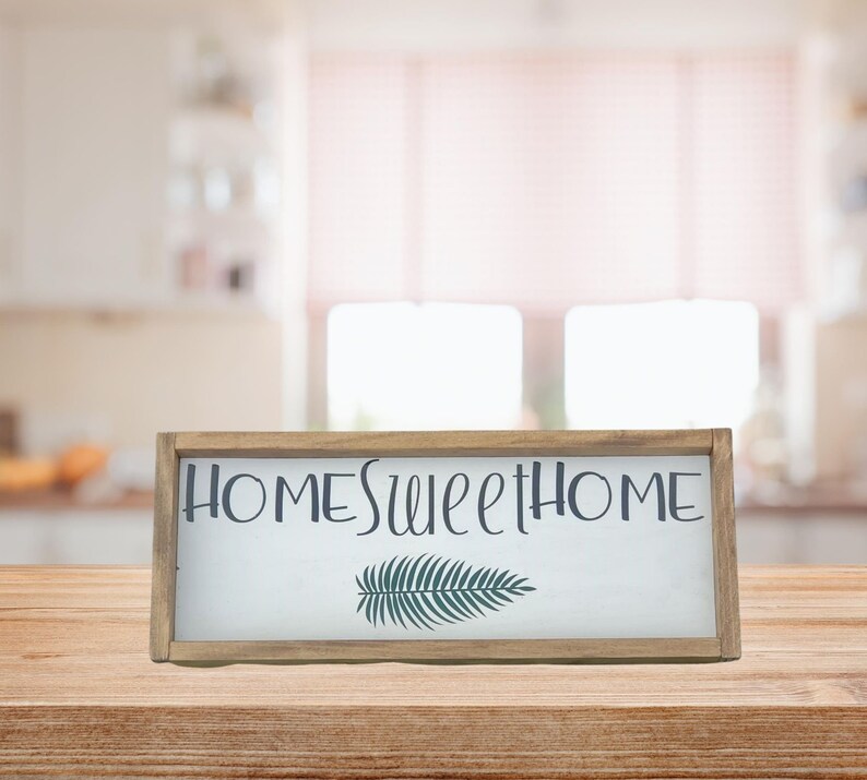 Are You Fall Home Decor 2021 The Right Way? These 5 Tips Will Help You Answer Fall Home Decor 2021 - What Can Your Learn From Your Critics