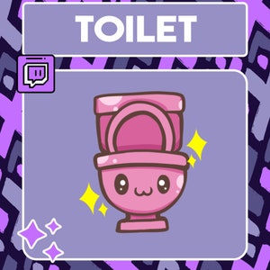 Which Skibidi Toilet X Toca Life World Mood Best Represents You? 