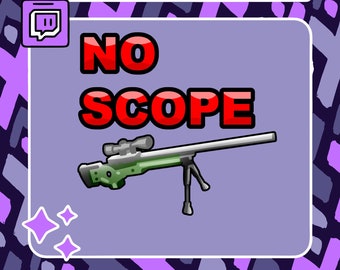 tell me if i missed a weopon because is this ass the guns that have been in zombs  royale? : r/ZombsRoyale
