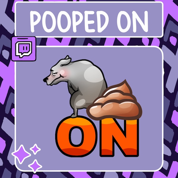 А | Twitch | YouTube | | эц | ээц Tôi đã