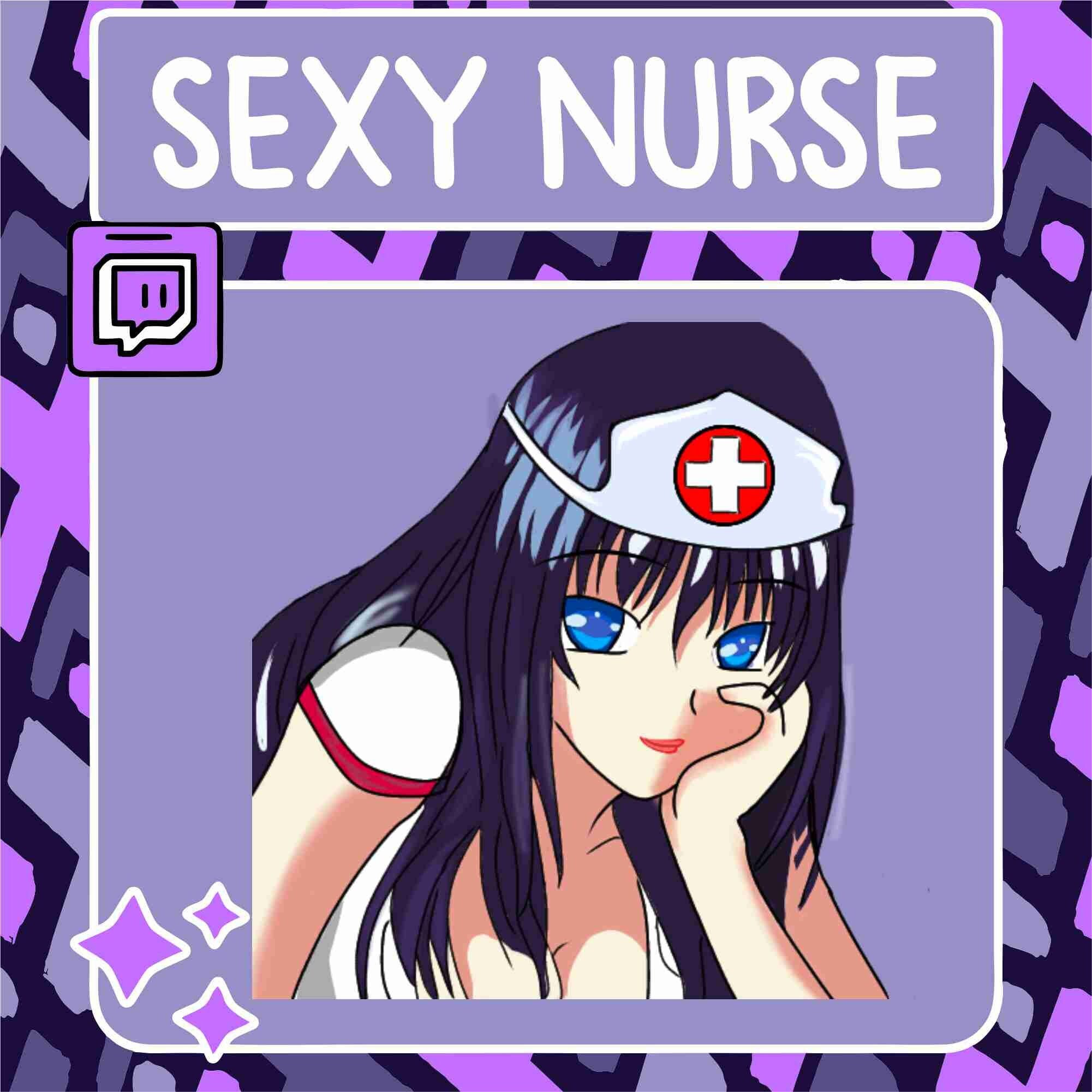 Sexy Nurse Art - Etsy Sexy Nurse Art - Etsy