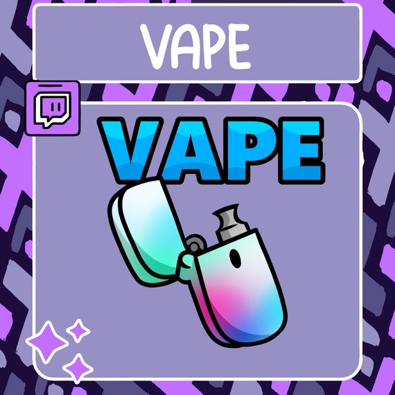 vape emoji LVE Therion 2 DNA250C 200W Box Mod – vape haus - Premium Vapor Online Store main image 0