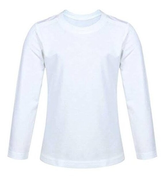 vapor shirts sublimation