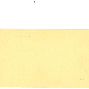 Postcard Antique View of Swindell Motel & Coffee Shop, Channel Islands, CA. K5 image 2