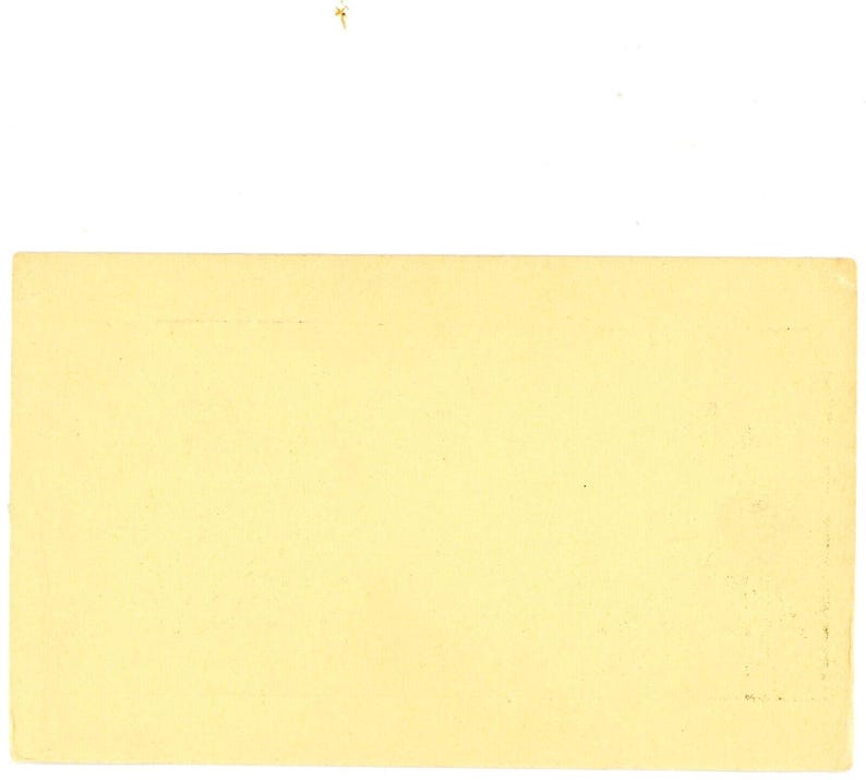 Postcard Antique View of Swindell Motel & Coffee Shop, Channel Islands, CA. K5 image 2