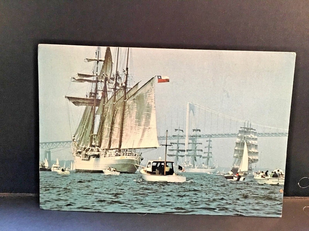 週間江戸 il_1080xN.2440112589_nrfa.jpg