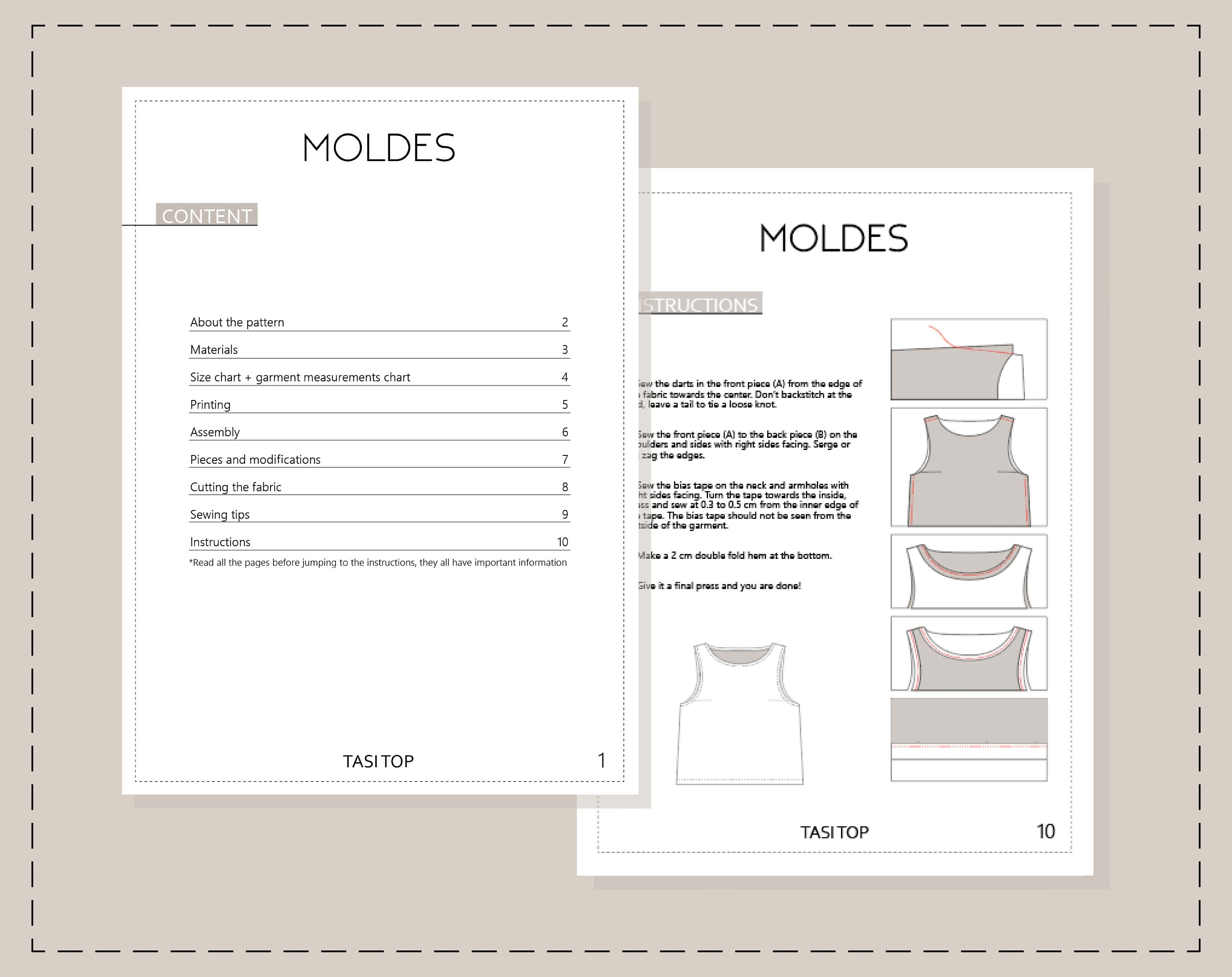 トップスパターン il_fullxfull.4192546157_cftr.jpg