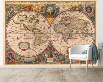 Featured image of post Vintage Map Wallpaper Hd See more steampunk map wallpaper vintage map wallpaper map wallpapers incredible map wallpaper disneyland map wallpaper magic kingdom map wallpaper