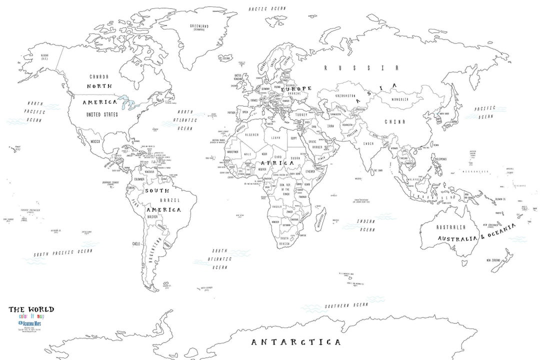 Dettagliati disegni da colorare per adulti con le principali città del mondo