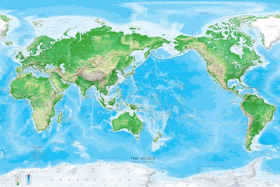 World Map Pacific Ocean Il 570xN.2892786322 1y4b