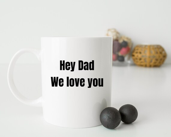 coffee fathers day gifts