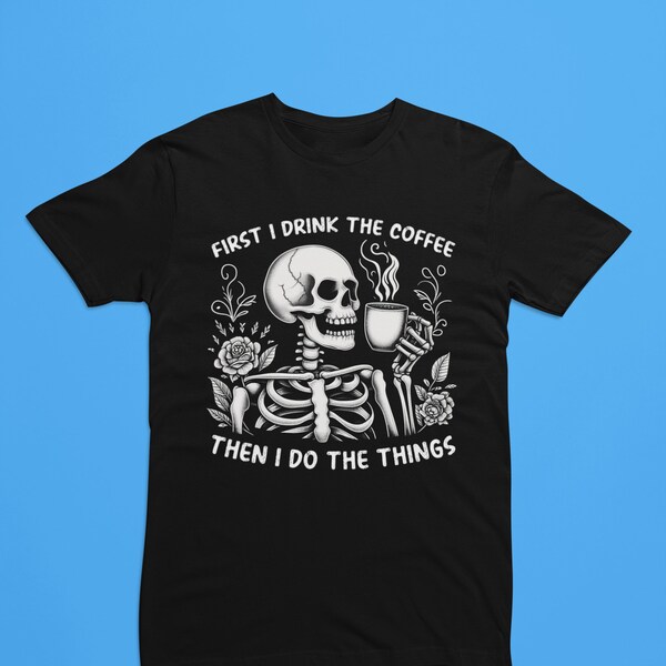 need coffee sarcastic funny tshirt graphic tshirts coffee is life no function without coffee