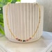 see more listings in the gemstone beaded necklace section