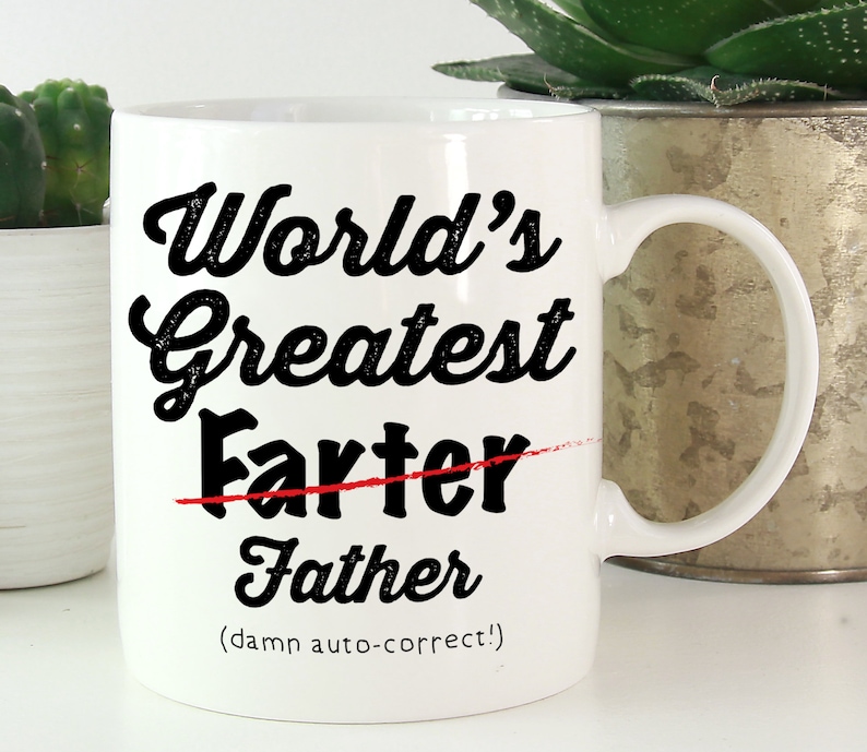dad joke gifts