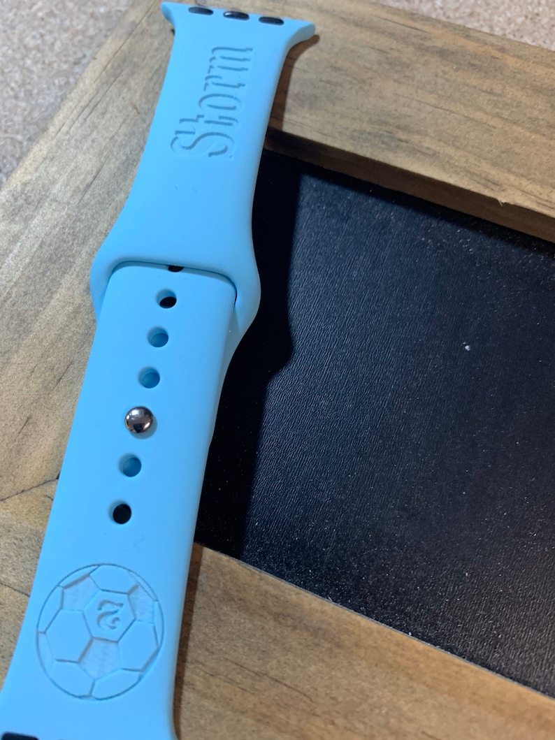 best tracker for runners