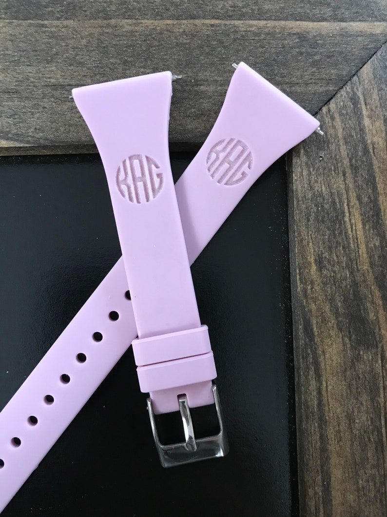 replacement bands for fitbit versa 2