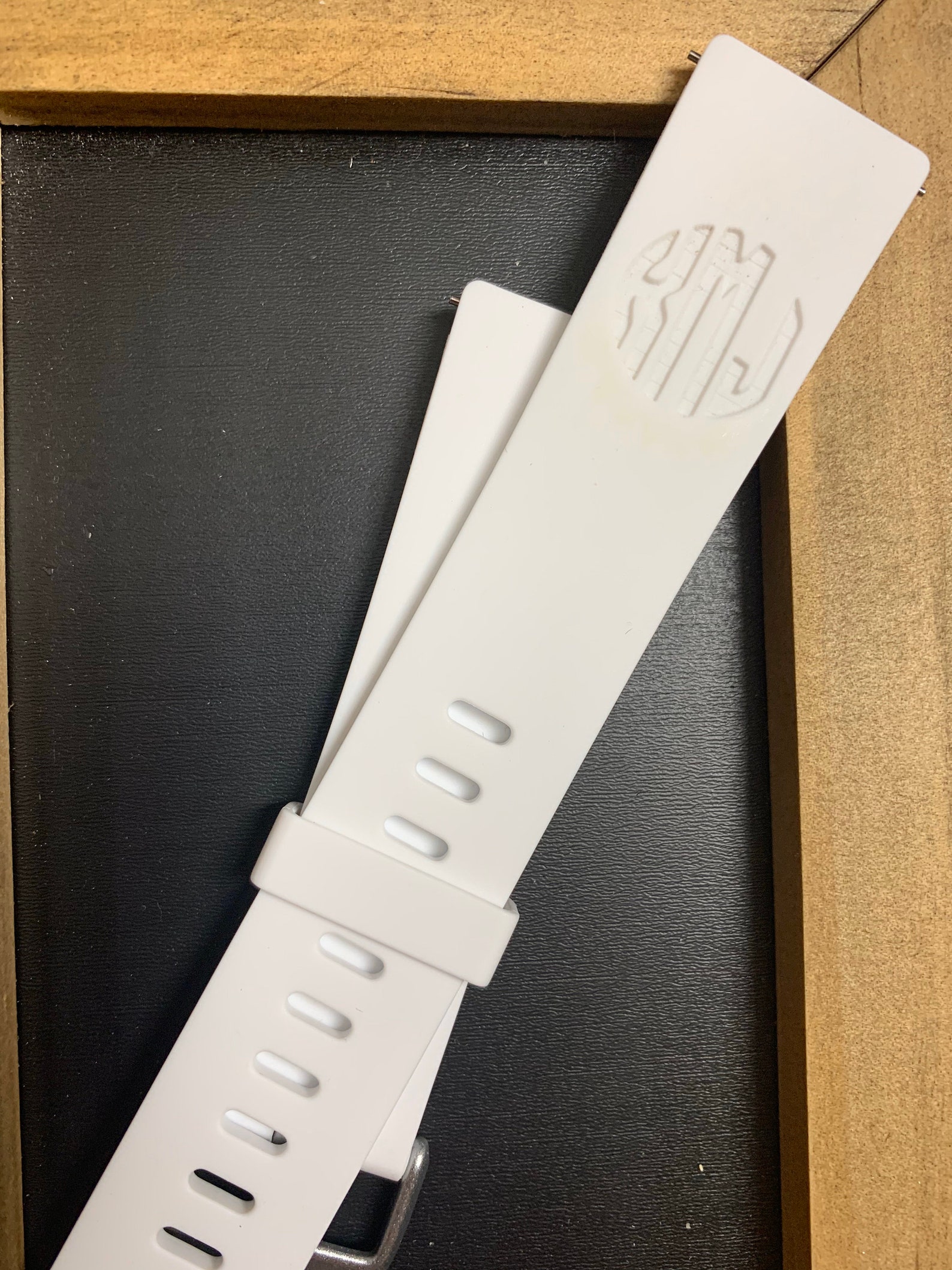 replacement bands for fitbit versa 2