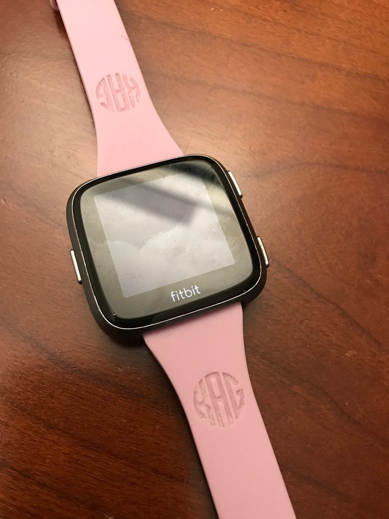 fitbit versa 2 interchangeable bands