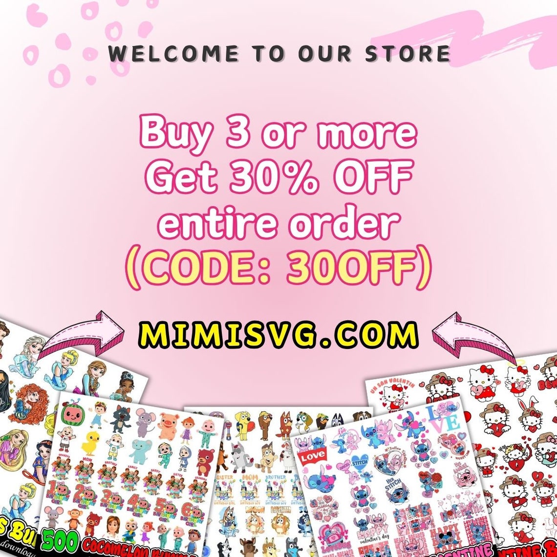 Jojo Siwa Bundle Png, Jojo Siwa Vector, Jojo Siwa Silhouette, Jojo Siwa