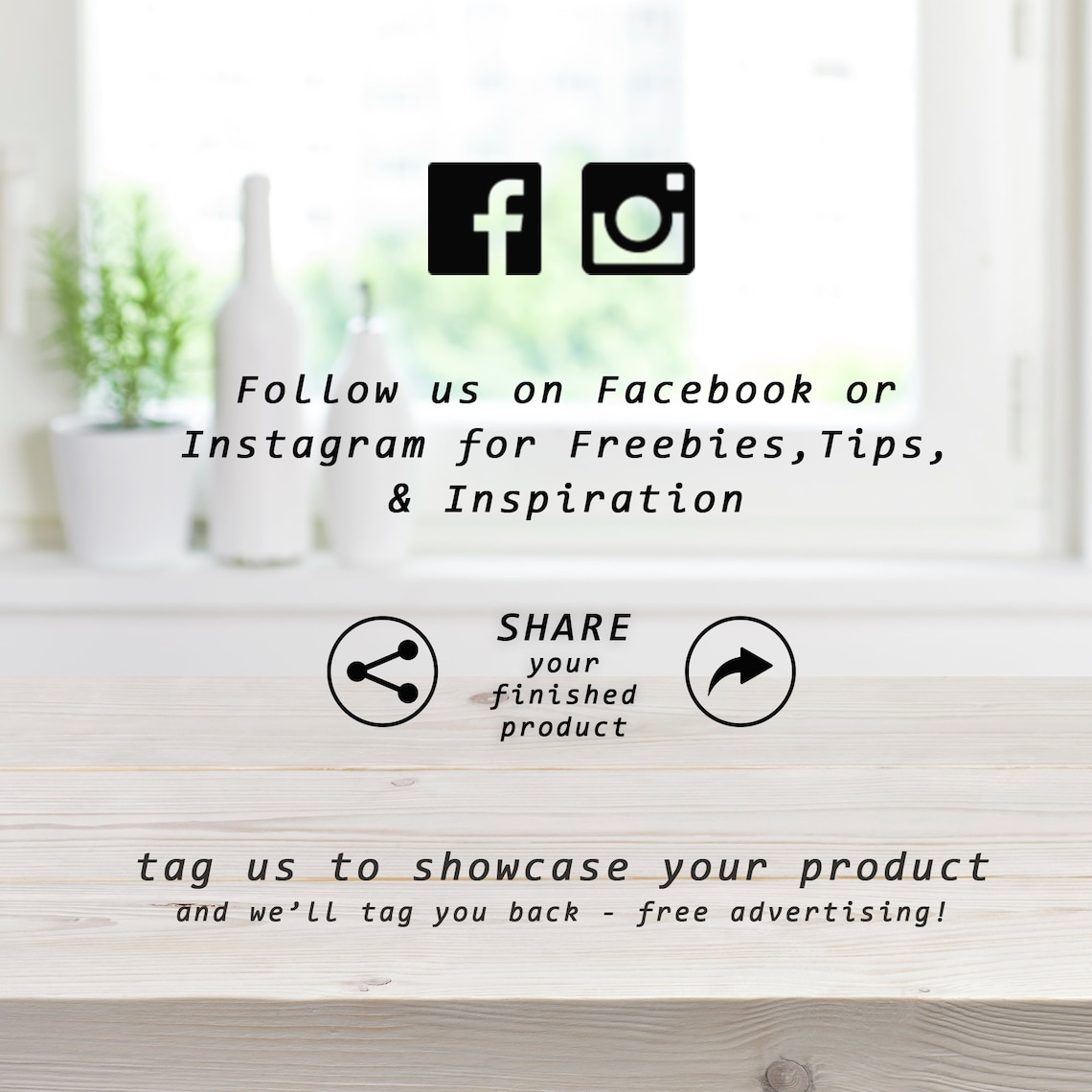 Download 15 oz white mug mockup in a clean modern kitchen with ...