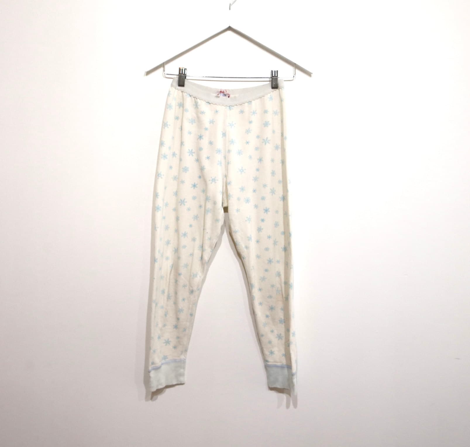 Duofold long top underwear tall