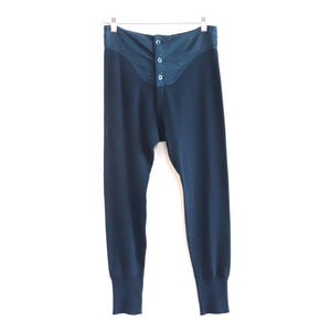 1950s Sweatpants - Etsy