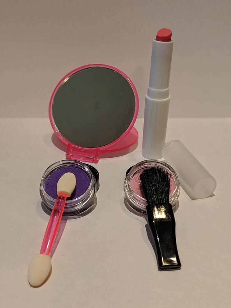 childrens pretend makeup