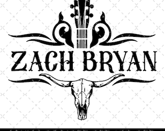 Zach Bryan Png, American Heartbreak Tour Png, Zach Bryan Tour Png, Zach Bryan Tracklist Png, Country Music Png, Western Country