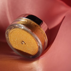 Glo Gina Glo Highlighter