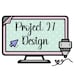 ProjectTwenty SevenDesign