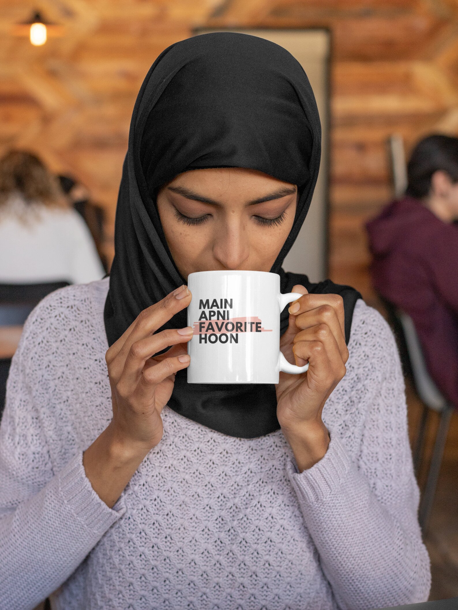 Desi mug desi gift Bollywood mug Bollywood gift for her gift Etsy