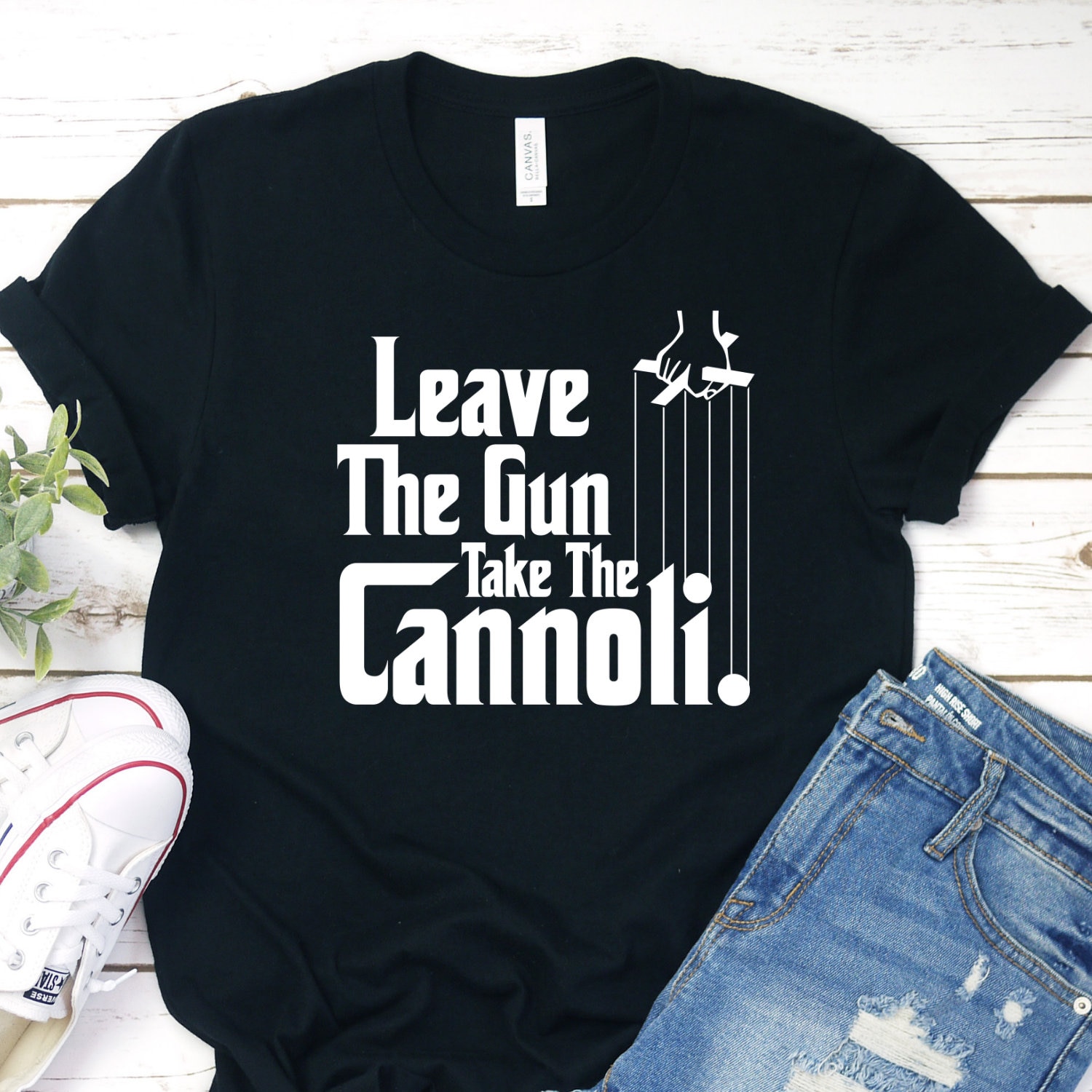 Reality And Ideals Leave The Gun Take The Cannoli Mens Swim Trunk Reality And Ideals Leave The Gun Take The Cannoli Mens Swim Trunk