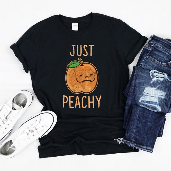 【U LAN】Tier Peach Checkmate Shirt U LAN】Tier Peach Checkmate Shirt