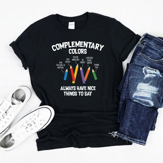 funny art teacher t shirts