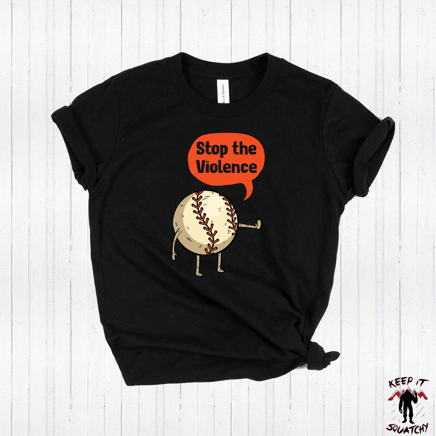T-shirt Baseball Homme Humour "Dangereusement Suréduqué" - Marque Daytripper - Manches Longues - Neuf Avec étiquettes