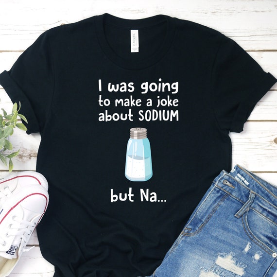black long sleeve dri fit shirt