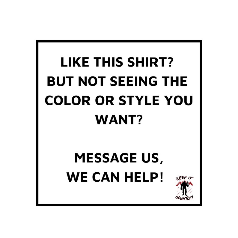 Free Shrugs Emoji Shirt, Funny Graphic Tee image 4