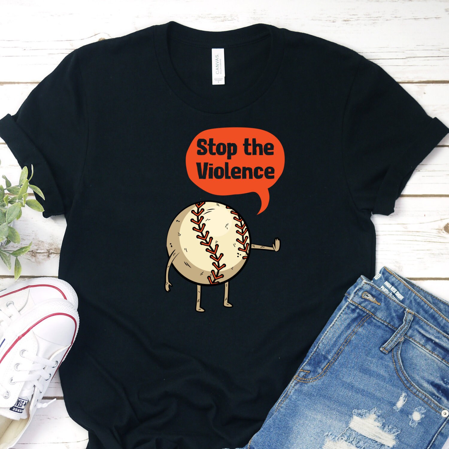  Funny Louisville mens baseball graphic Fan Boys Batter T-Shirt  : Clothing, Shoes & Jewelry