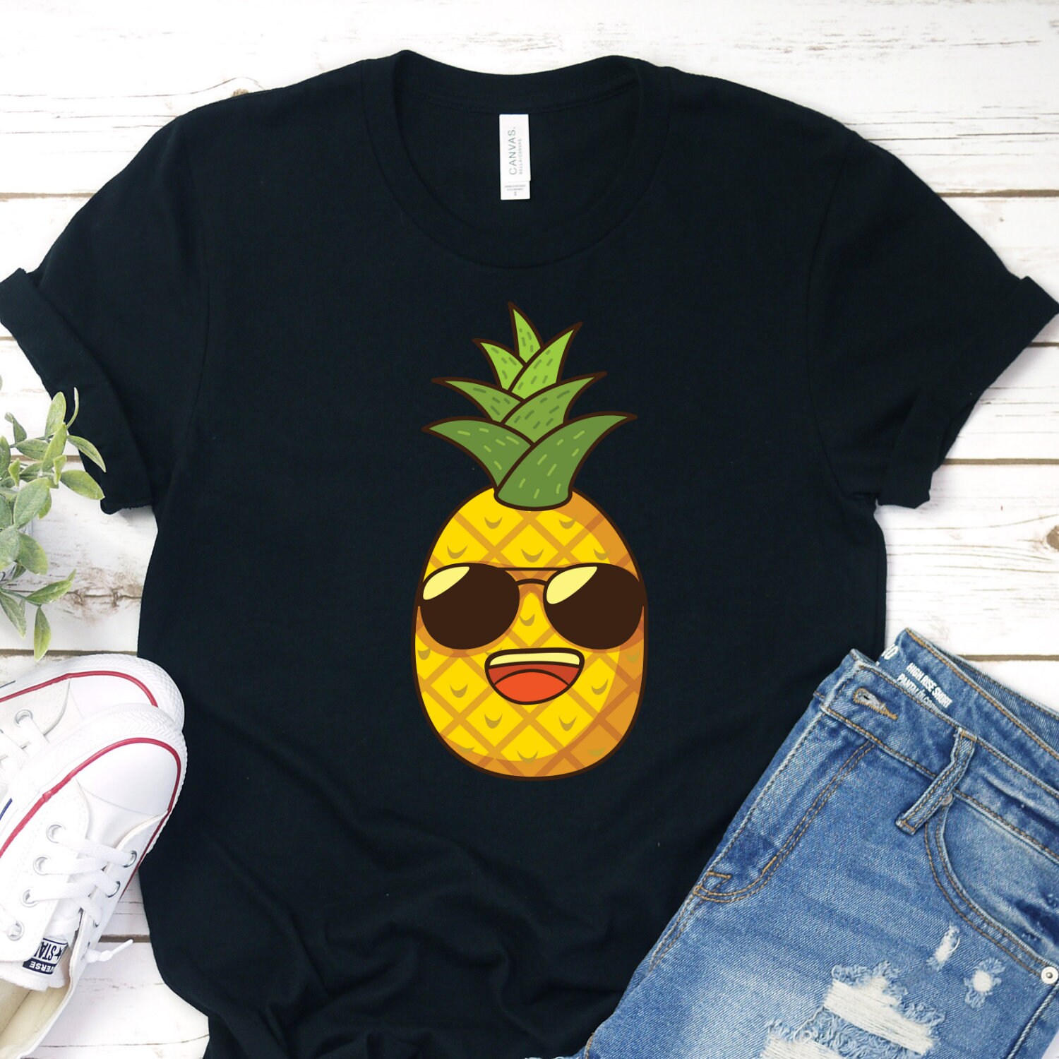 Los Polos, Camisetas Y Camisas De Hombre Más Bonitas, Cómodas Y De
