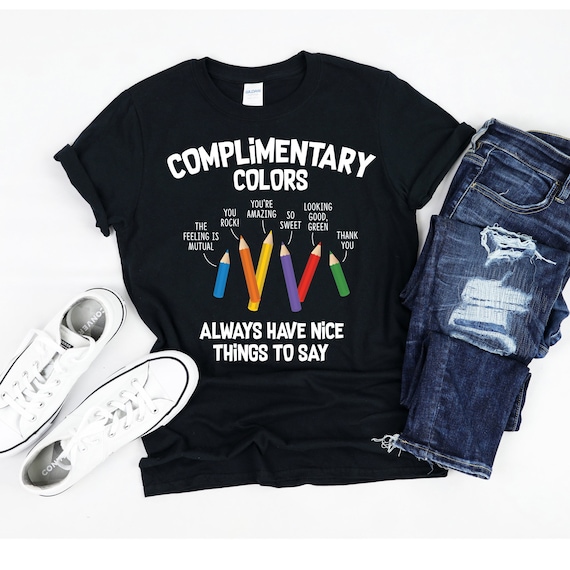 Funny art sales teacher shirts