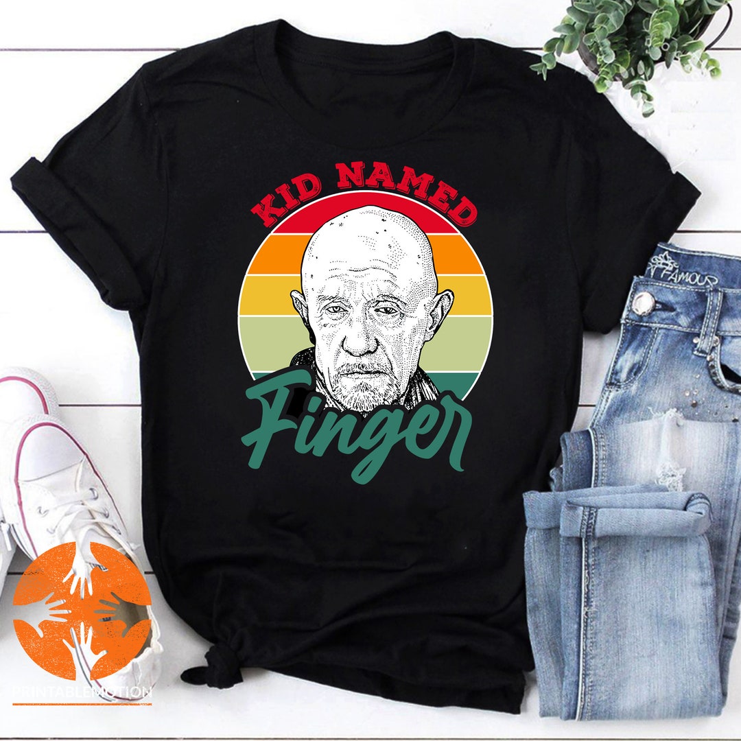 あのちゃん ano I's RING FINGER LONG T-SHIRT il_1080xN.4434352559_9aw6.jpg