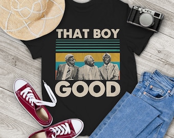 coming to america sweatshirt