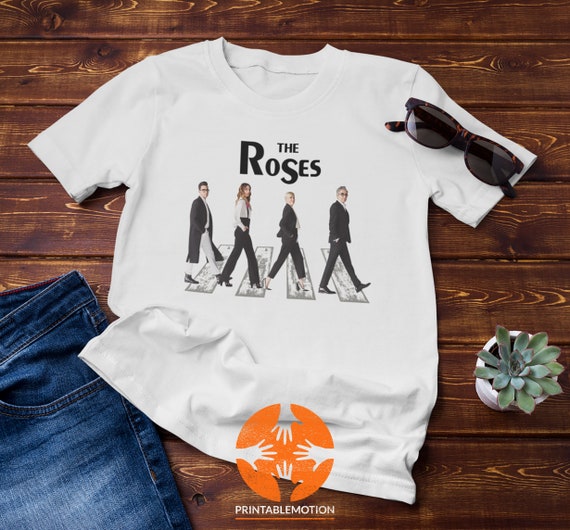 schitts creek shirts etsy