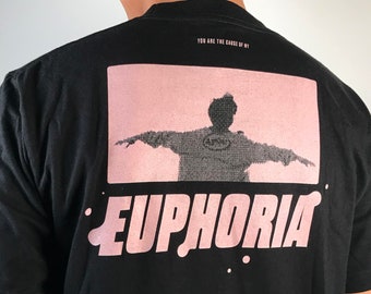 Jungkook Etsy