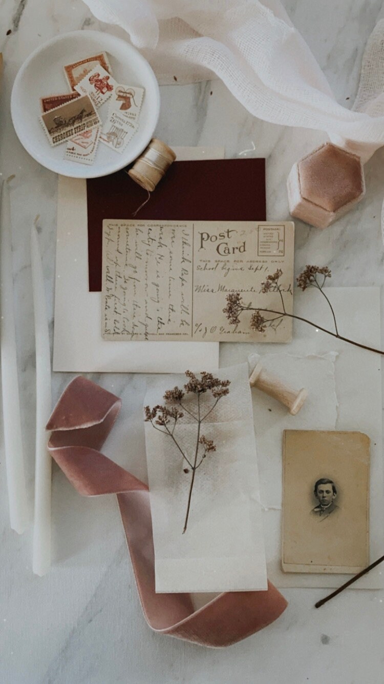 Alfombrilla de estilo de lona enrollable Mármol | Etsy