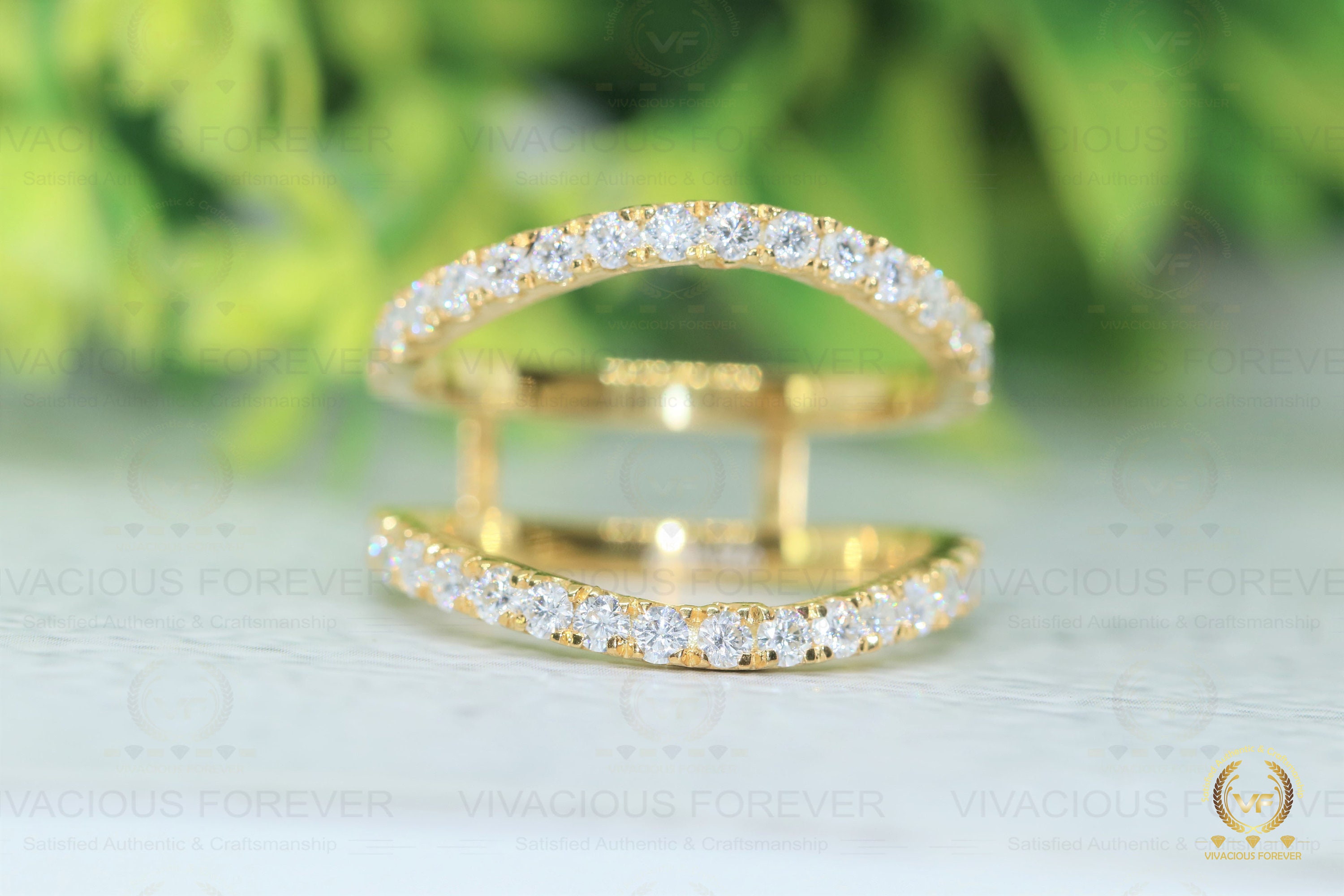 Graduation Ring Ring Wraps Shsu Sam Houston State University Ring